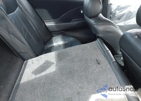 2003 Nissan Altima 2.5 S из США, поврежденный, VIN 1N4AL11D23C270780